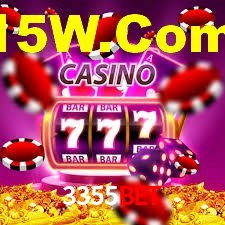 3355Bet
