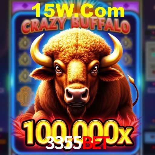 Desvendando o Mundo dos Jogos Virtuais na 3355Bet