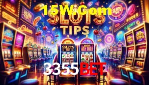Basketball Betting 3355Bet