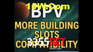 Crash Games Strategies 3355Bet