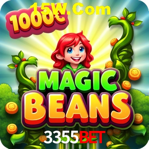 Weekend Specials 3355Bet