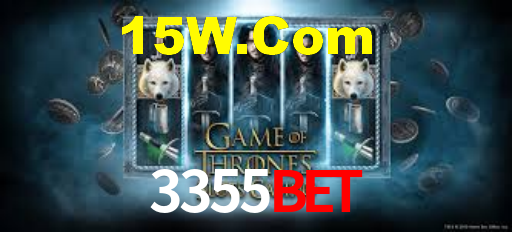 3355Bet