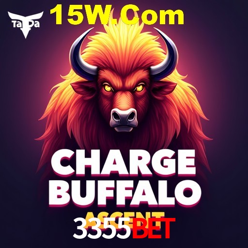 Desvendando o Mundo dos Jogos Virtuais na 3355Bet